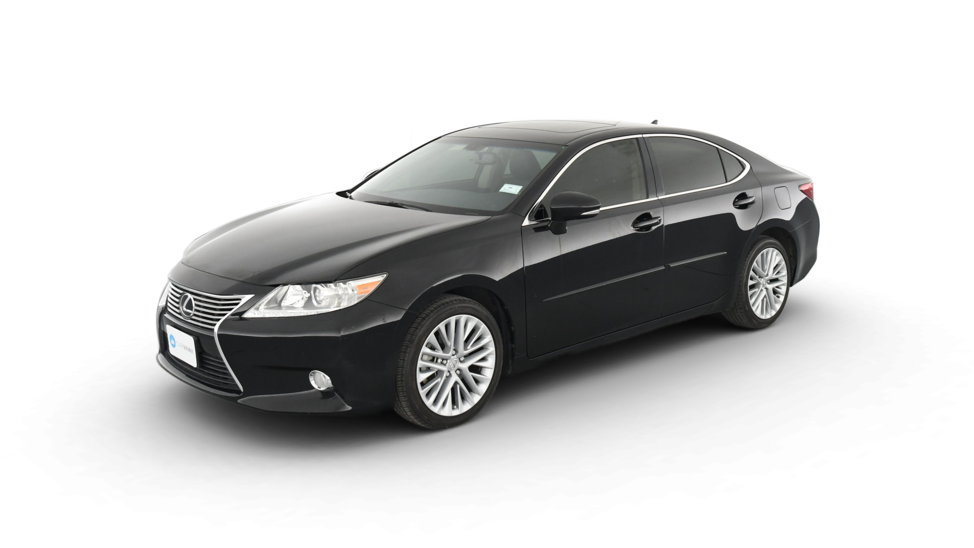 lexus-es-350-maintenance-schedule-adria-martinz